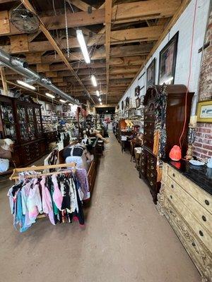 Michele's Treasures