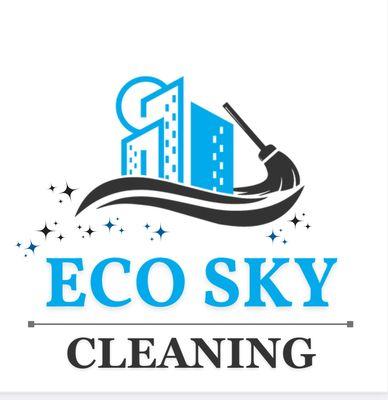 Eco Sky Cleaning