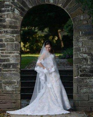 Fresca Designs