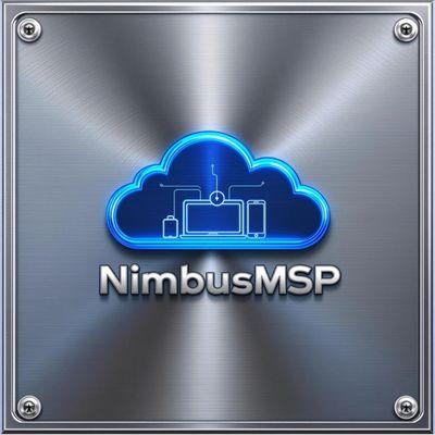 Nimbus MSP