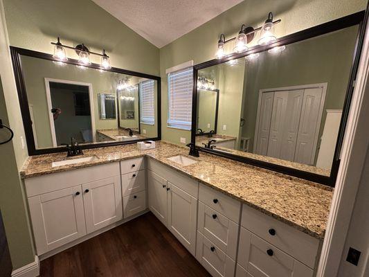 Golden Monarch Home Services