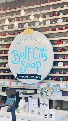 The name says it all.