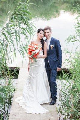 Anna Kern Photography