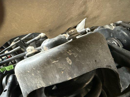 Crain Kia of Sherwood