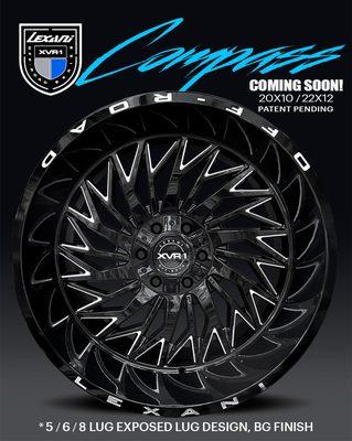 EZ Tires