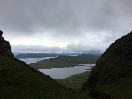 Kay Daniel G Law Offices