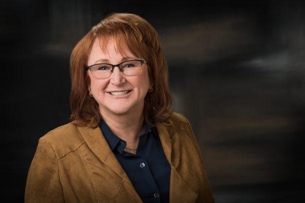 Dori DeWitte Scotti - Jim Maloof Realtor