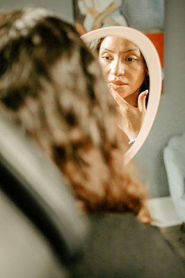 The Atlanta Face Company