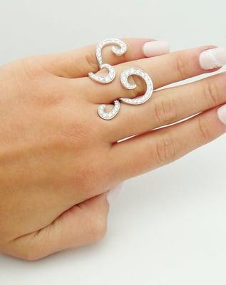 Diamond District Gold Buyers