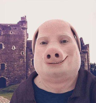 Desert Ridge Junior High School