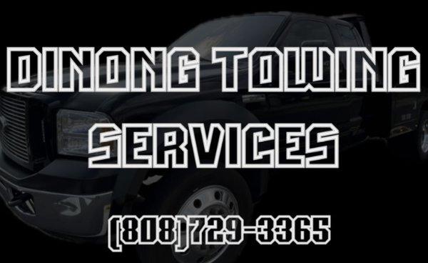 Dinong Towing