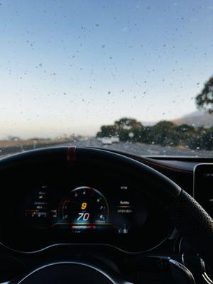 Sunrise Auto Service