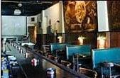 1020 Bar