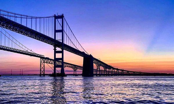 Chesapeake Financial Services