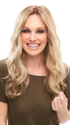 Allura Salon & Day Spa