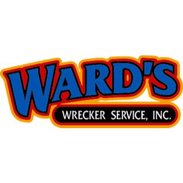Ward's Wrecker Service