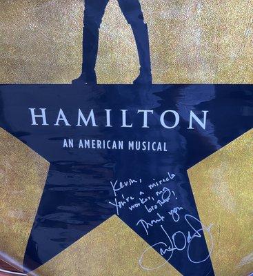 Sogang Acupuncture & Massage