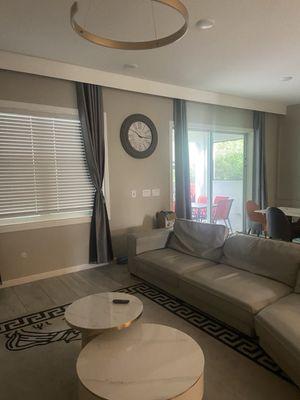 Casago Vacation Rentals - Orlando