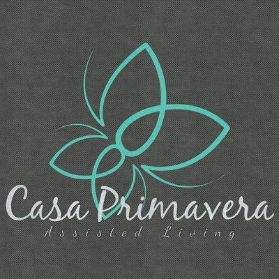 Casa Primavera Assisted Living