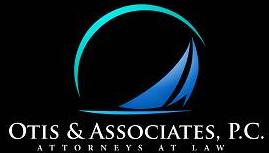 Otis & Associates