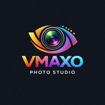 Vmaxo