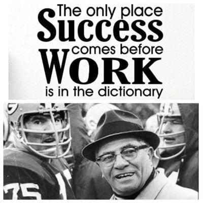 CrossFit St. Augustine