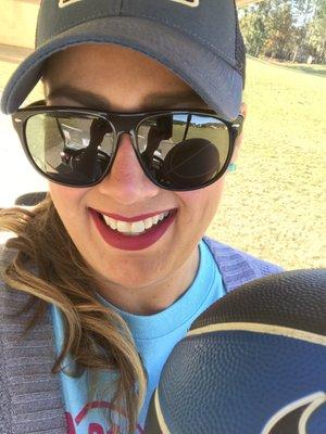 Golf Club at South Hampton