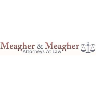 Meagher & Meagher
