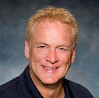 Greg Zavitz - Coldwell Banker Real Estate Group