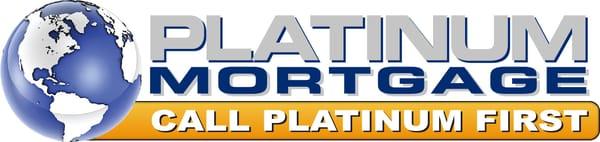 Platinum Mortgage