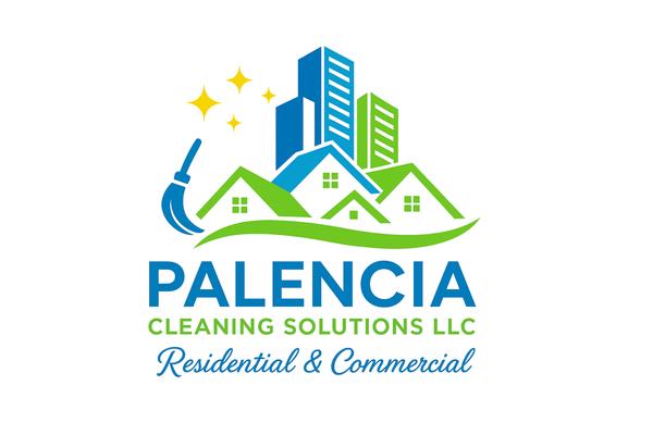 Palencia Cleaning Solutions