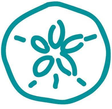 Coastline Federal Credit Union