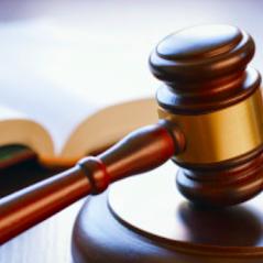 Littlejohn Law Offices PLLC