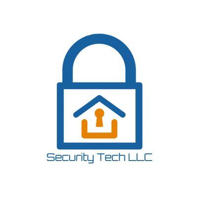 Security Tech