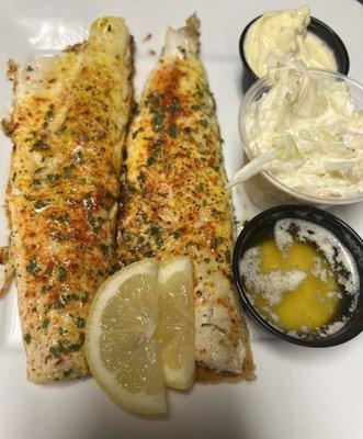 HWY 71 Taphouse & Eatery