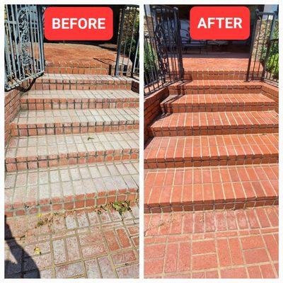 Complete Source Handyman