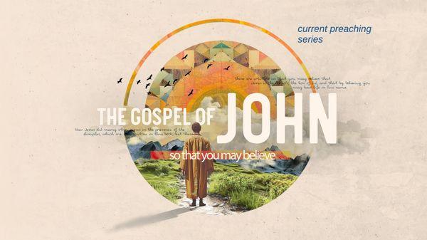 Calvary Baptist Church