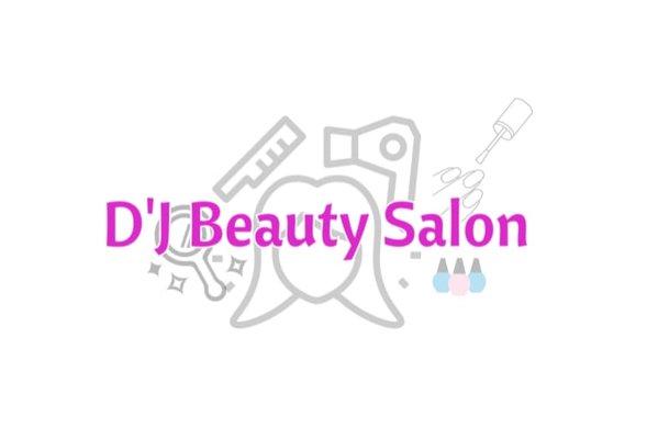 D'J Beauty Salon