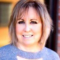 Century 21 Metro Brokers - Gina Yiannatji