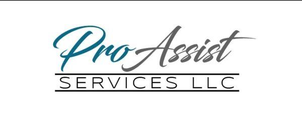 Pro Assist Services