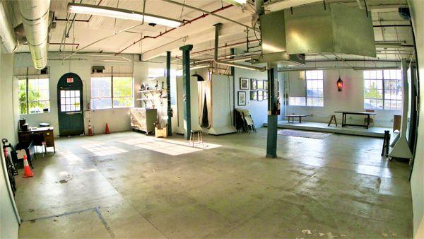 Past Lives Construction, LLC