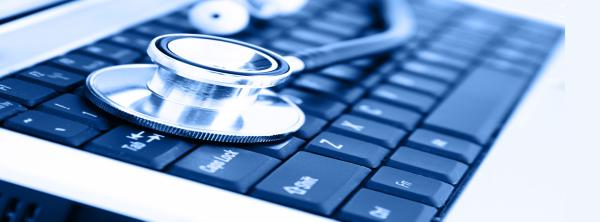 Doctors One Solution