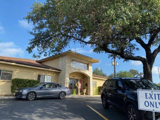 Luv-n-Care Child Development Centers