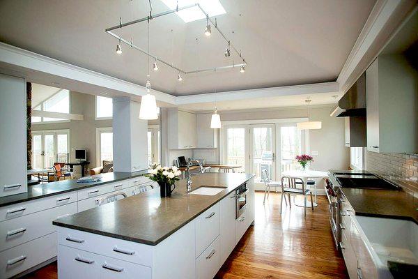 Casa Design, LLC