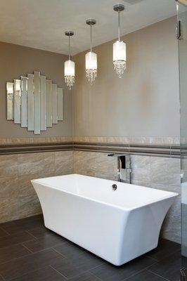 Tureks Plumbing Services