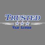 Trusted Van Lines