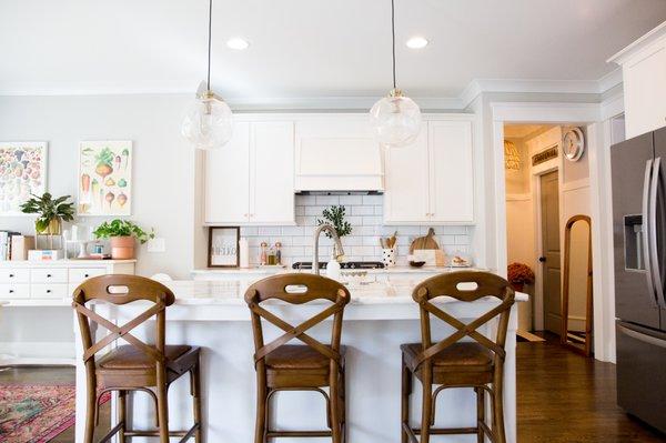 Sarah Vitel Photography