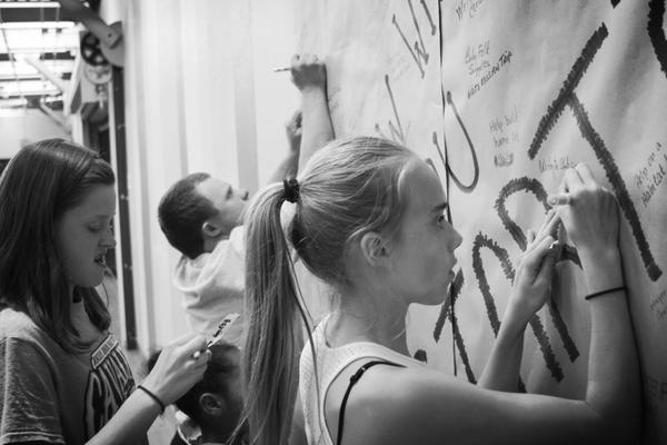 Calvary United Methodist Church