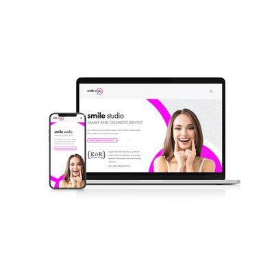 Red Circle Marketing