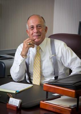 Ciccotti Enterprises offers a free consultation to discuss your case and provide you with details as to how we can assist you.